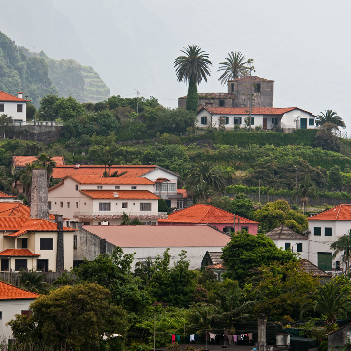 503_Madera_Ponta Delgada.jpg